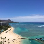 ハワイってどんなところ？